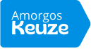 Amorgos Keuze Amorgos Keuze
